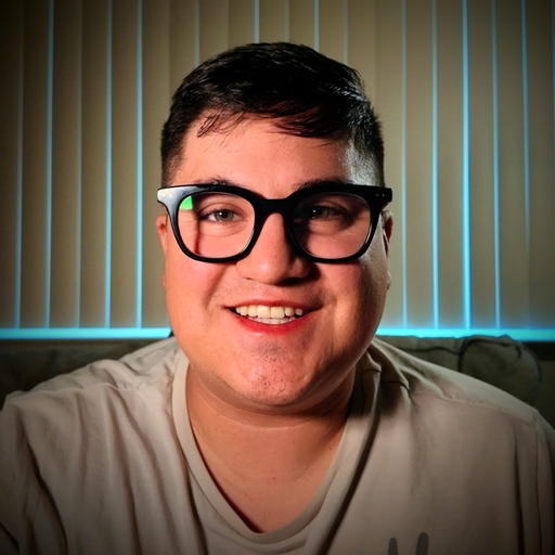 Marco Chavez - Software Architect & Engineer at Babbage LLC